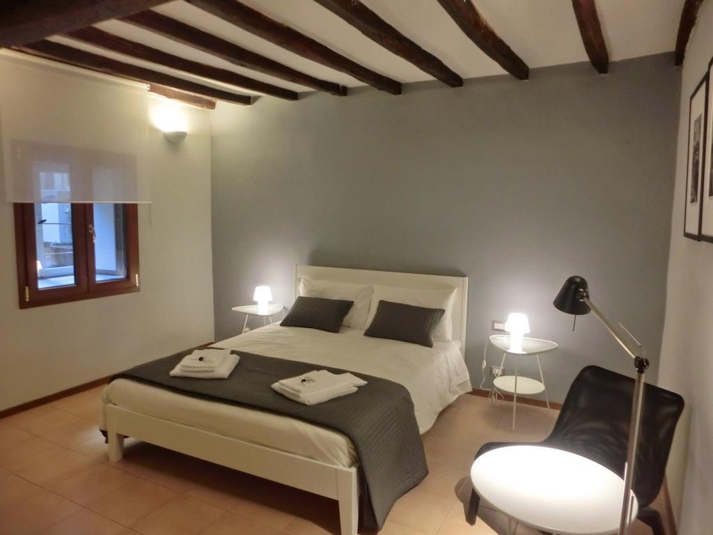 House Sant'eustachio Apartment Rom
